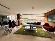 Apartamento en Venta en Caracas La Lagunita Country Club...