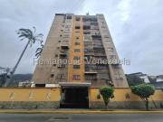 Apartamento en Venta en Caracas la paz Distrito Federal...