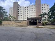Apartamento en Venta en Caracas la tahona Distrito...