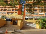Apartamento en Venta en Caracas LA Tahona Distrito...