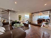 Apartamento en Venta en Caracas La Tahona Distrito...