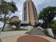 Apartamento en Venta en Caracas La Trinidad Distrito...