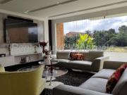 Apartamento en Venta en Caracas La Unión Distrito...