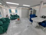 Apartamento en Venta en Caracas La Urbina Distrito...