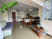 Apartamento en Venta en Caracas La Urbina Distrito...
