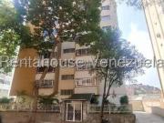 Apartamento en Venta en Caracas la urbina Distrito...
