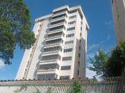 Apartamento en Venta en Caracas la urbina Distrito... Apartamento en Venta en Caracas la urbina Distrito...