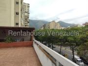 Apartamento en Venta en Caracas La Urbina Distrito...