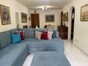 Apartamento en Venta en Caracas La Urbina Distrito...