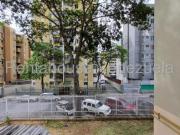 Apartamento en Venta en Caracas La Urbina Distrito...