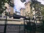 Apartamento en Venta en Caracas las esmeraldas Distrito...