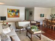 Apartamento en Venta en Caracas Las Esmeraldas Distrito...