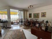 Apartamento en Venta en Caracas Las Esmeraldas Distrito...