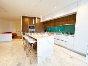 Apartamento en Venta en Caracas Las Mercedes Distrito...