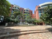 Apartamento en Venta en Caracas las mercedes Distrito...