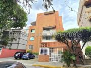 Apartamento en Venta en Caracas las mercedes Distrito...