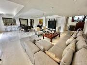 Apartamento en Venta en Caracas Las Mercedes Distrito...