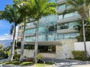 Apartamento en Venta en Caracas Las Mercedes Distrito...