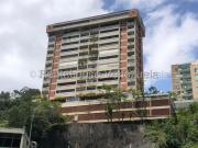 Apartamento en Venta en Caracas las mesetas de santa...