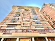 Apartamento en Venta en Caracas Libertador Distrito...