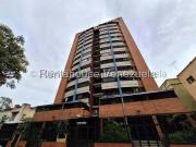 Apartamento en Venta en Caracas Libertador Distrito...