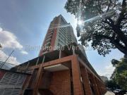 Apartamento en Venta en Caracas Libertador Distrito...