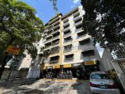Apartamento en Venta en Caracas Libertador Distrito...