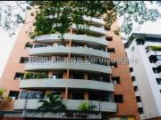 Apartamento en Venta en Caracas libertador Distrito...
