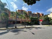 Apartamento en Venta en Caracas lomas de la alameda...