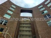 Apartamento en Venta en Caracas lomas de las mercedes...