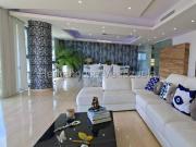 Apartamento en Venta en Caracas Lomas de las Mercedes...