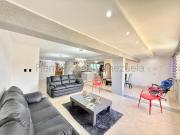 Apartamento en Venta en Caracas Lomas de Prados del Este...