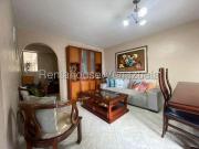 Apartamento en Venta en Caracas Lomas del Ávila Distrito...