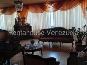 Apartamento en Venta en Caracas lomas del avila Distrito...