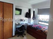 Apartamento en Venta en Caracas lomas del avila Distrito...