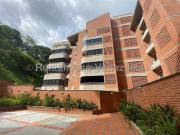 Apartamento en Venta en Caracas lomas del sol Distrito...