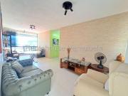 Apartamento en Venta en Caracas Los Chaguaramos Distrito...