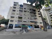 Apartamento en Venta en Caracas Los Chaguaramos Distrito...
