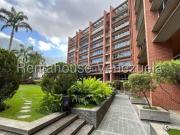 Apartamento en Venta en Caracas Los Chorros Distrito...