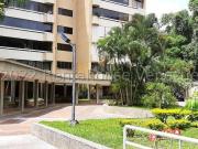 Apartamento en Venta en Caracas Los Chorros Distrito...