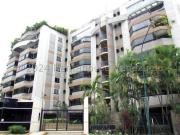 Apartamento en Venta en Caracas Los Chorros Distrito...