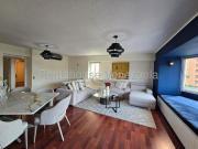 Apartamento en Venta en Caracas Los Dos Caminos Distrito...