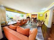 Apartamento en Venta en Caracas Los Dos Caminos Distrito...