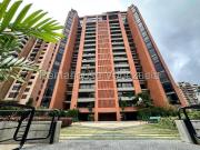 Apartamento en Venta en Caracas Los Dos Caminos Distrito...
