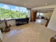Apartamento en Venta en Caracas Los Dos Caminos Distrito...