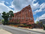 Apartamento en Venta en Caracas Los Dos Caminos Distrito...