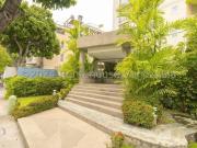 Apartamento en Venta en Caracas Los Naranjos de las...