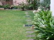 Apartamento en Venta en Caracas los naranjos de las...