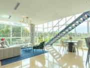 Apartamento en Venta en Caracas Los Naranjos de Las...