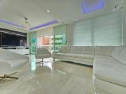Apartamento en Venta en Caracas Los Naranjos de las...